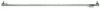 CASE 3225501R91 Centre Rod Assembly